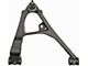 Front Lower Suspension Control Arm; Passenger Side (99-06 Silverado 1500)