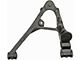 Front Lower Suspension Control Arm; Passenger Side (99-06 Silverado 1500)