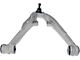 Front Lower Suspension Control Arm; Passenger Side (09-13 Silverado 1500)