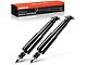 Front Shock Absorbers (99-06 2WD Silverado 1500)