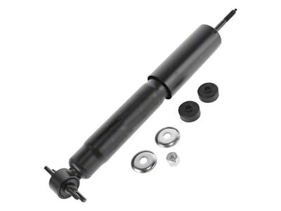 Front Shock (99-06 2WD Silverado 1500)