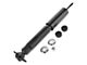 Front Shock (99-06 2WD Silverado 1500)