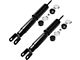 Front Shocks (99-06 4WD Silverado 1500)