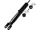 Front Shocks (99-06 2WD Silverado 1500)