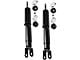 Front Shocks (99-06 2WD Silverado 1500)