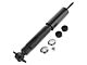 Front Shocks with Sway Bar Links (99-06 2WD Silverado 1500)