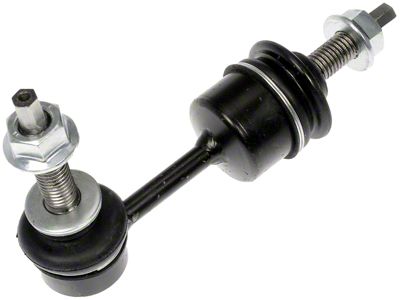 Front Stabilizer Bar Link (19-22 Silverado 1500)