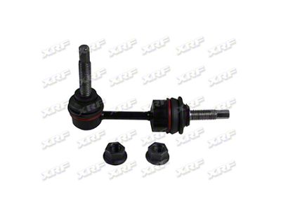 Front Stabilizer Bar Link (19-24 Silverado 1500)