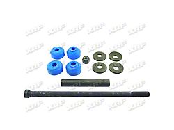 Front Stabilizer Bar Link Kit (07-18 Silverado 1500)