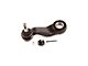 Front Steering Pitman Arm (99-06 Silverado 1500, Excluding AWD)