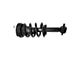 Front Strut and Spring Assemblies (07-13 Silverado 1500)