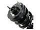 Front Strut and Spring Assemblies (07-13 Silverado 1500)