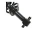 Front Strut and Spring Assemblies (07-13 Silverado 1500)