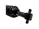 Front Strut and Spring Assembly; Driver Side (07-13 Silverado 1500)