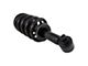 Front Strut and Spring Assembly (14-18 2WD Silverado 1500)