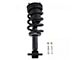 Front Strut and Spring Assemblies (14-18 Silverado 1500)