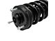 Front Strut and Spring Assemblies (07-13 Silverado 1500)