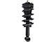 Front Strut and Spring Assembly (14-18 4WD Silverado 1500)