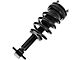 Front Strut and Spring Assembly (07-13 Silverado 1500)