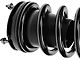 Front Strut and Spring Assembly (07-13 Silverado 1500)