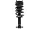 Front Strut and Spring Assembly (07-13 Silverado 1500)