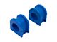 Front Sway Bar Bushings for 36mm Sway Bars (07-18 Silverado 1500)