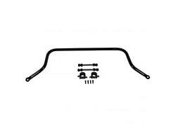 Front Sway Bar Kit (99-06 2WD Silverado 1500)