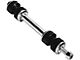 Front Sway Bar Links (07-18 Silverado 1500)