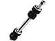 Front Sway Bar Links (07-18 Silverado 1500)