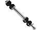 Front Sway Bar Links (07-18 Silverado 1500)