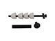 Front Sway Bar Links (07-18 Silverado 1500)