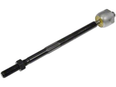 Front Tie Rod End; Inner (14-18 Silverado 1500)