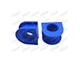 Front to Frame Stabilizer Bar Bushing Kit (99-03 2WD Silverado 1500; 04-06 Silverado 1500)