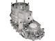 Front Transfer Case Half Assembly (99-06 Silverado 1500)