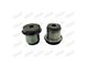 Front Upper Control Arm Bushing Kit (99-13 Silverado 1500)