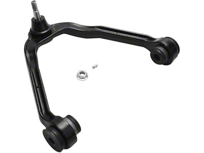 Front Upper Control Arm (99-06 Silverado 1500)