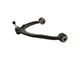 Front Upper Control Arms with Ball Joints (07-13 Silverado 1500)