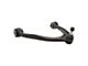 Front Upper Control Arms with Ball Joints (07-13 Silverado 1500)