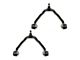 Front Upper Control Arms with Ball Joints (99-06 4WD Silverado 1500)