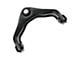 Front Upper Control Arms with Ball Joints (2004 Silverado 1500)