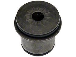 Front Upper Suspension Control Arm Bushing (99-14 Silverado 1500)