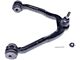 Front Upper Suspension Control Arm; Driver Side (99-06 Silverado 1500)