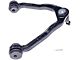 Front Upper Suspension Control Arm; Driver Side (99-06 Silverado 1500)