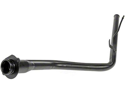 Fuel Filler Neck (2006 Silverado 1500 Crew Cab)