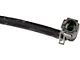 Fuel Filler Neck Assembly (2004 4.8L, 5.3L, 6.0L Silverado 1500 Regular Cab, Extended Cab)