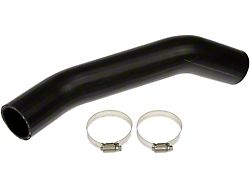 Fuel Filler Neck Hose (99-03 4.3L, 4.8L, 5.3L Silverado 1500)