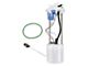 Fuel Pump and Sending Unit Assembly (14-17 4.3L, 5.3L Silverado 1500 Regular Cab)