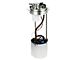 Fuel Pump Module (10-13 V8 Silverado 1500 Extended Cab w/ 6.50-Foot Standard Box, Crew Cab w/ Crew Cab w/ 5.80-Foot Short Box)