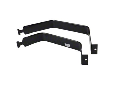 Fuel Tank Strap (99-19 Silverado 1500 Regular Cab, Extended Cab)