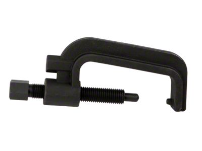 GM Torsion Bar Unloading Tool